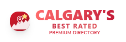 Calgary's Best Rated — Best Personal Injury Lawyer in Calgary