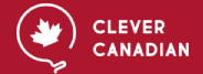 Clever Canadian — Best Personal Injury Lawyers Calgary