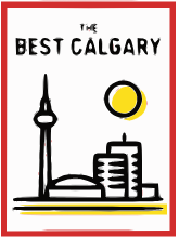 Top 10 Calgary Personal Injury Lawyer — TheBestCalgary