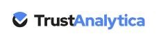 Trust Analytica — Calgary personal injury lawyer